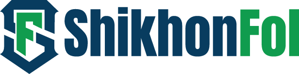 ShikhonFol